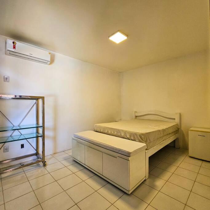 Casa de Praia com 5 quartos e Piscina em Guarajuba Bahia