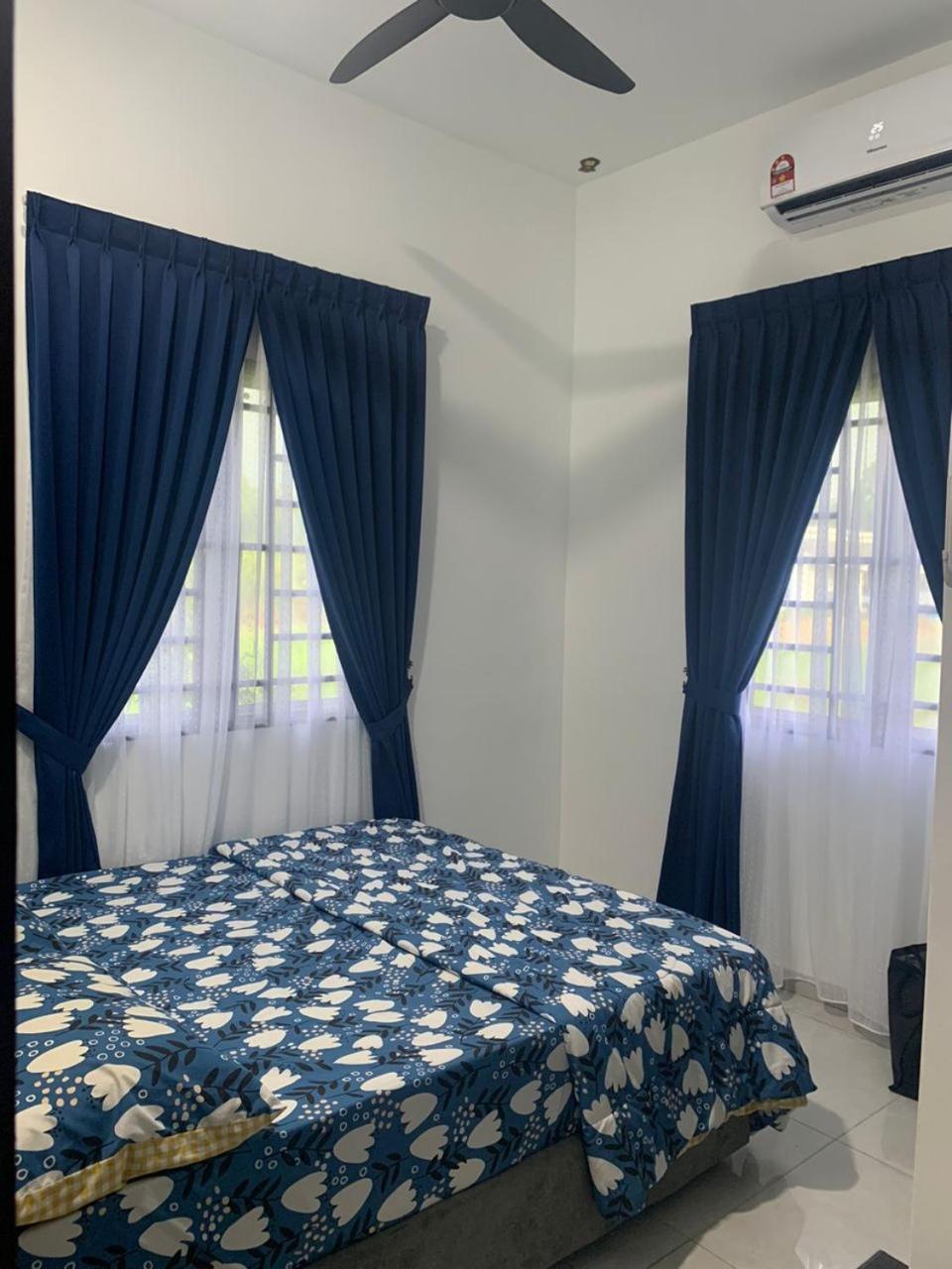 HomeStay Damia