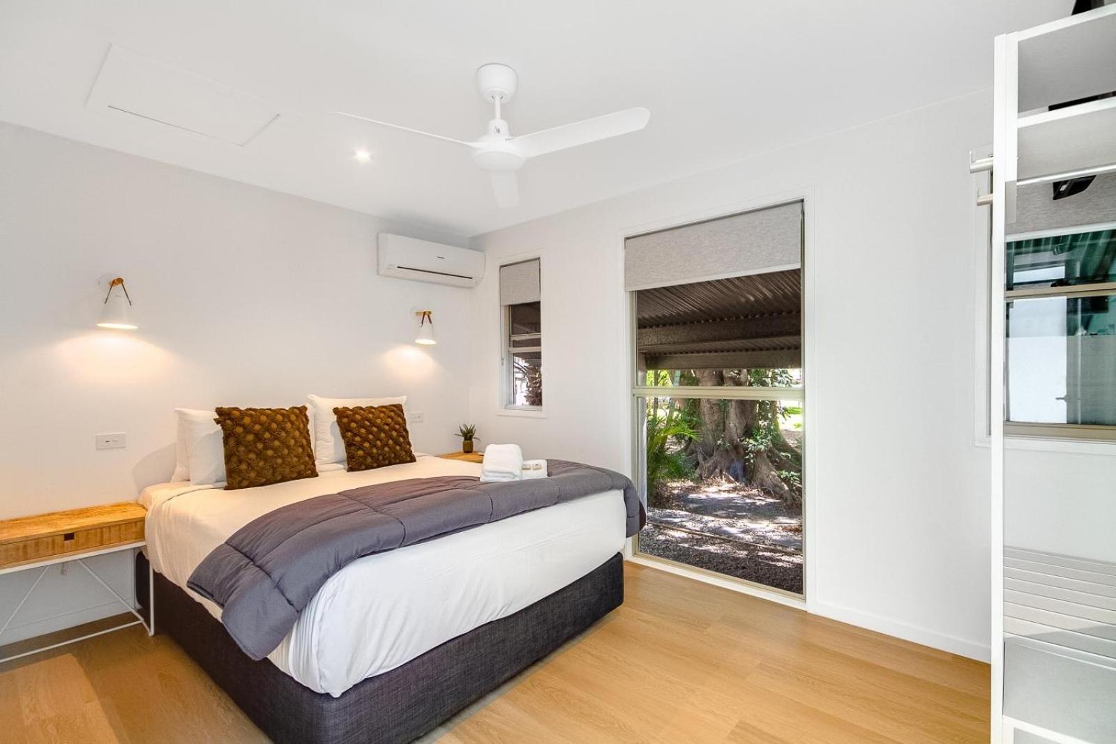 Ingenia Holidays Byron Bay — photo 105