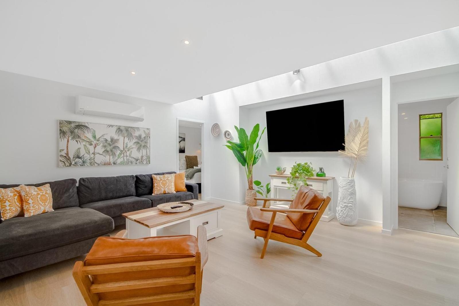 Ingenia Holidays Byron Bay — photo 88