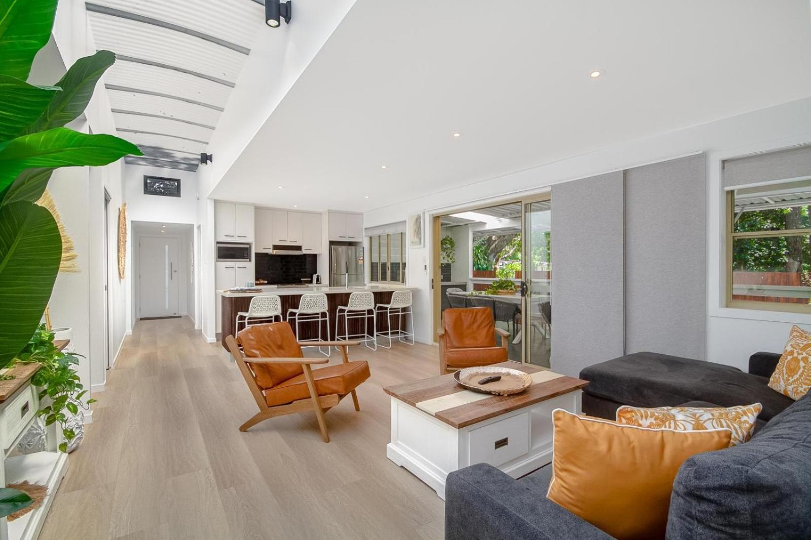 Ingenia Holidays Byron Bay - Image 2