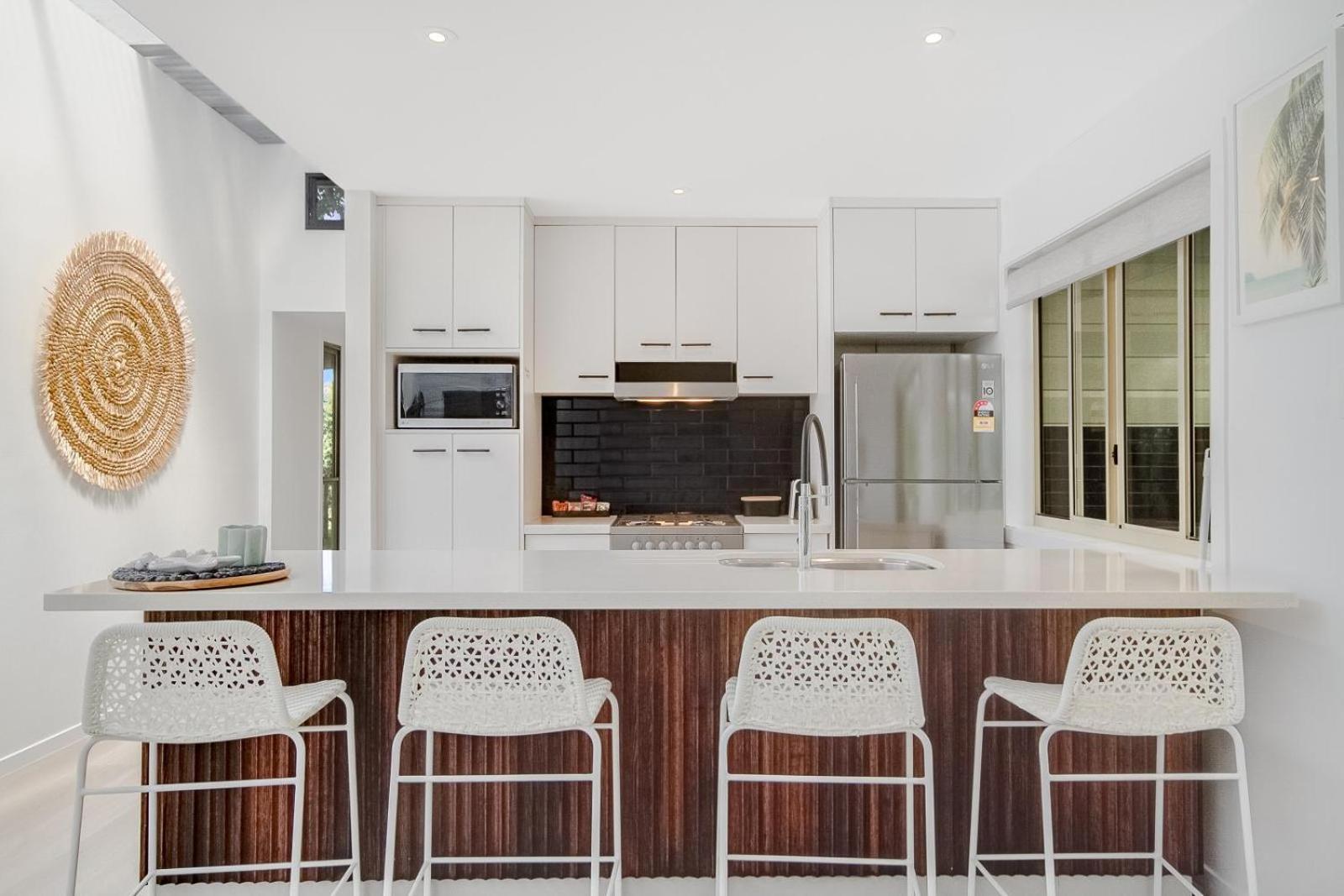 Ingenia Holidays Byron Bay — photo 100