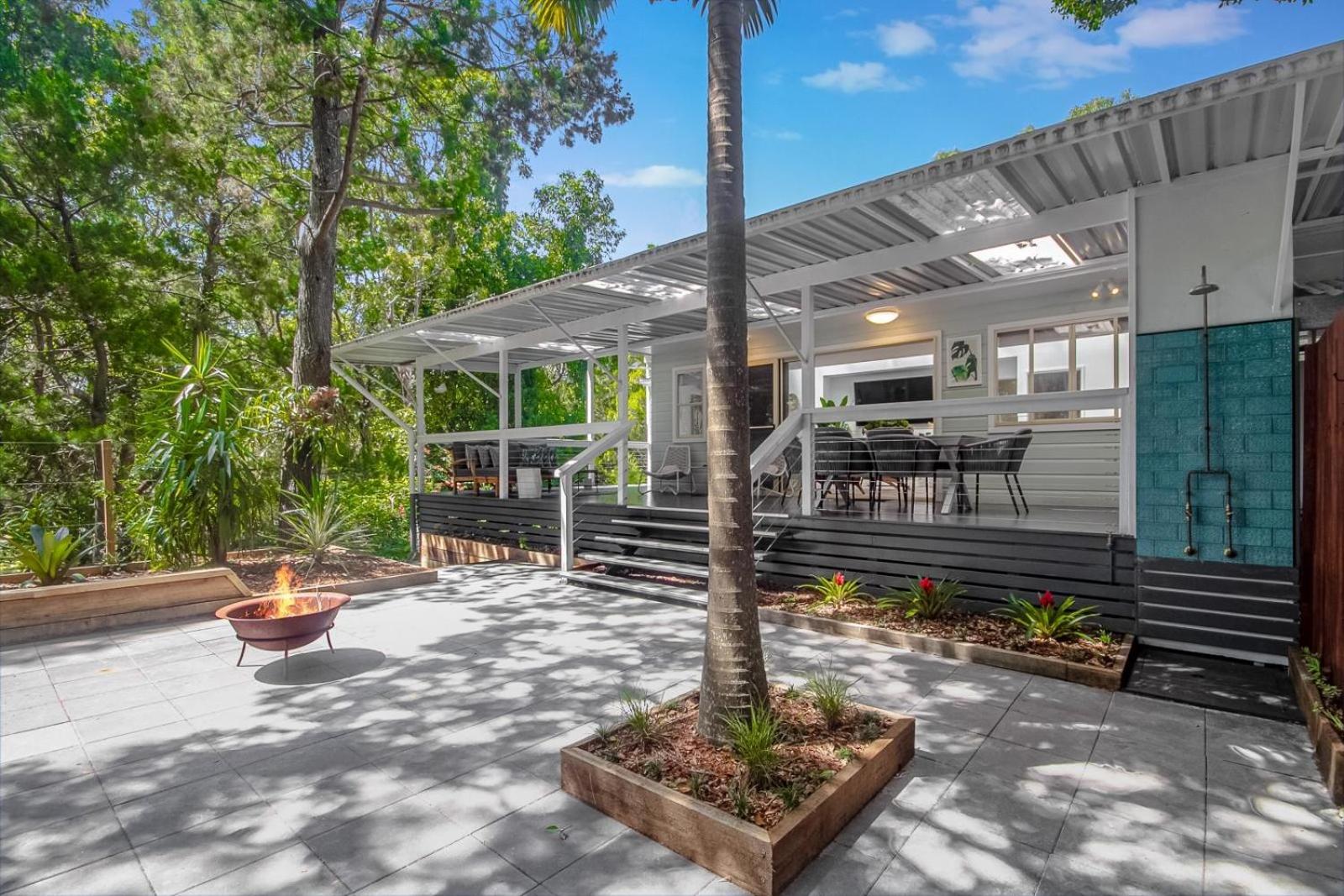 Ingenia Holidays Byron Bay — photo 150