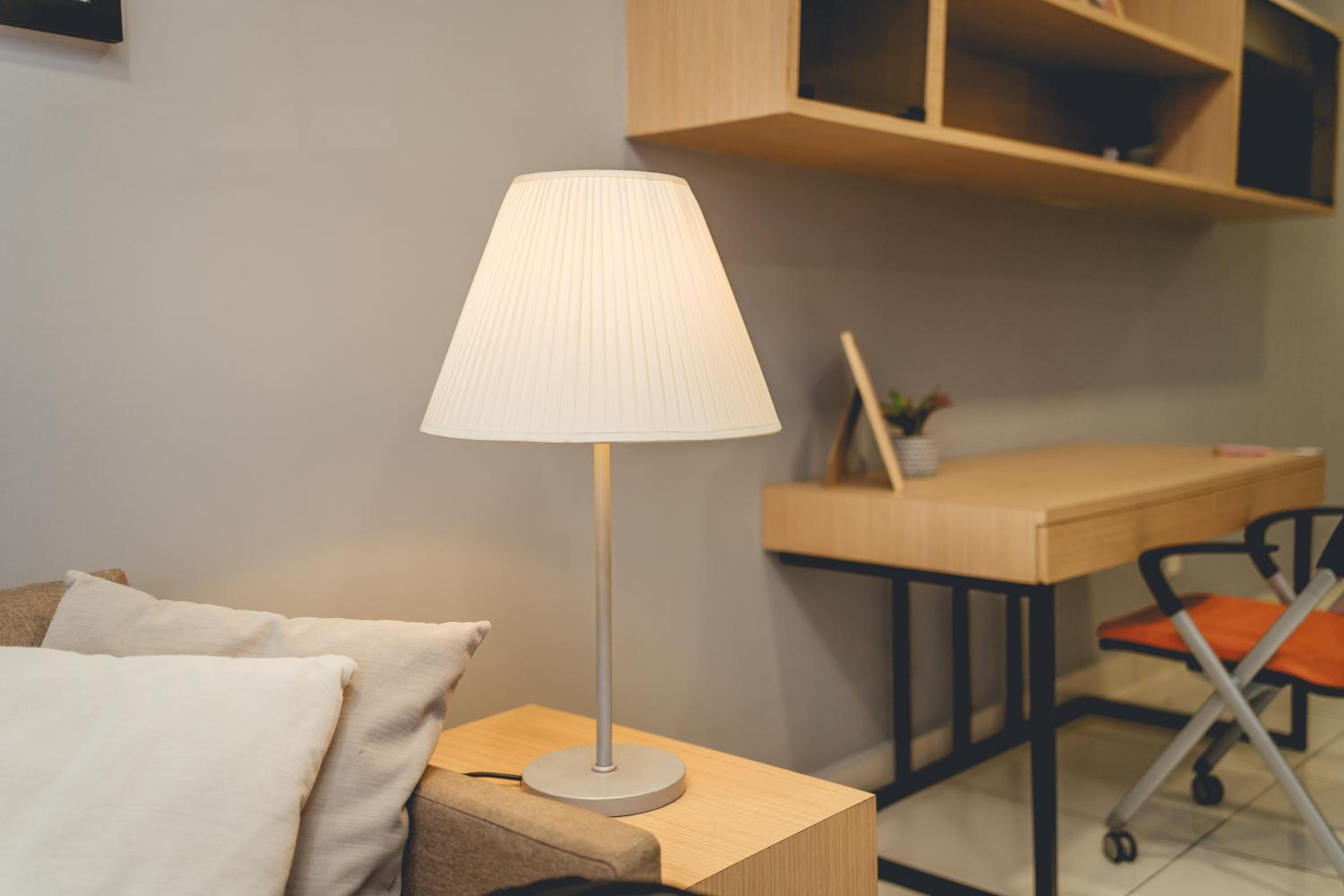 1Tebrau Serenity Studio Suite nr Columbia Hospital by Our Stay