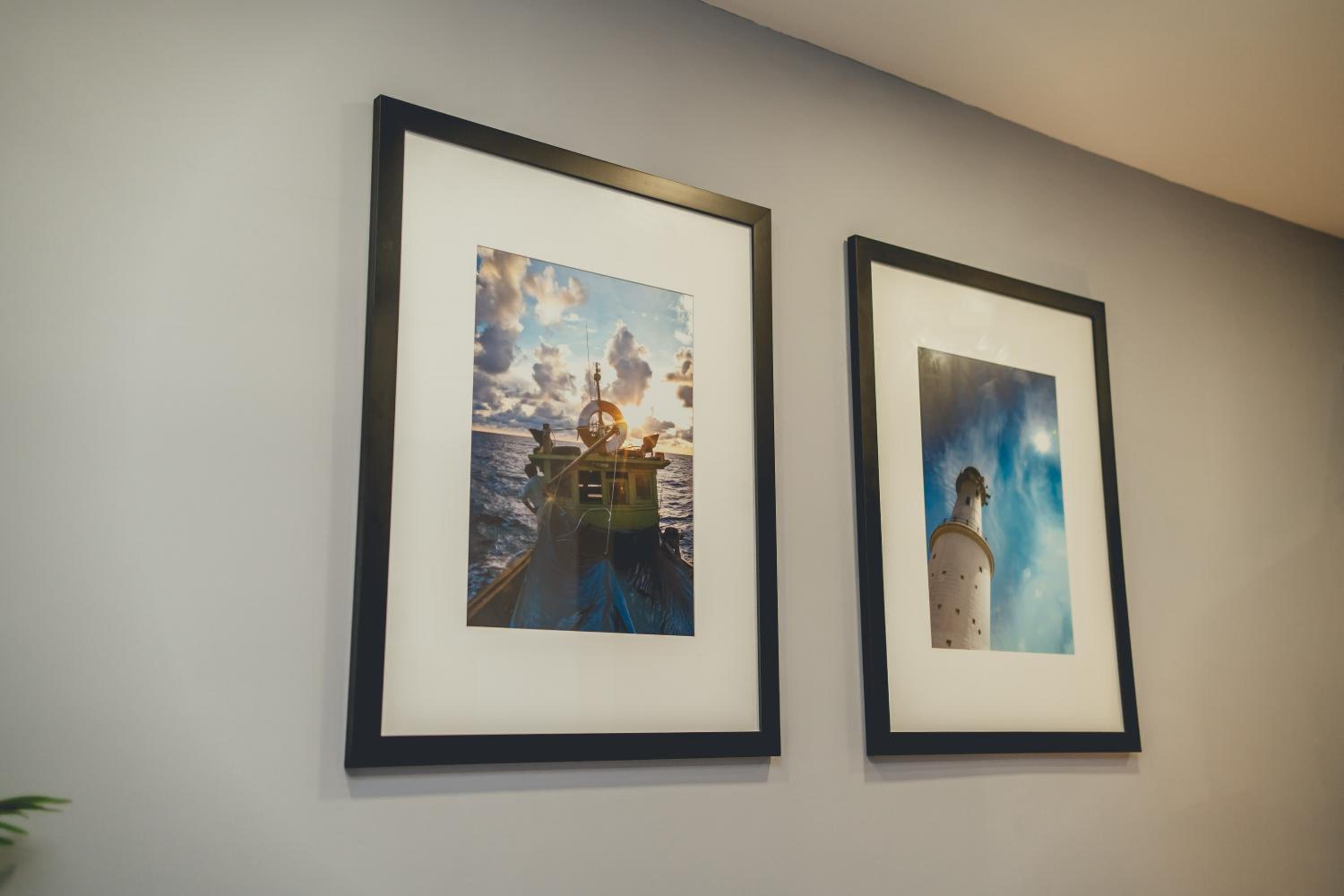 1Tebrau Serenity Studio Suite nr Columbia Hospital by Our Stay