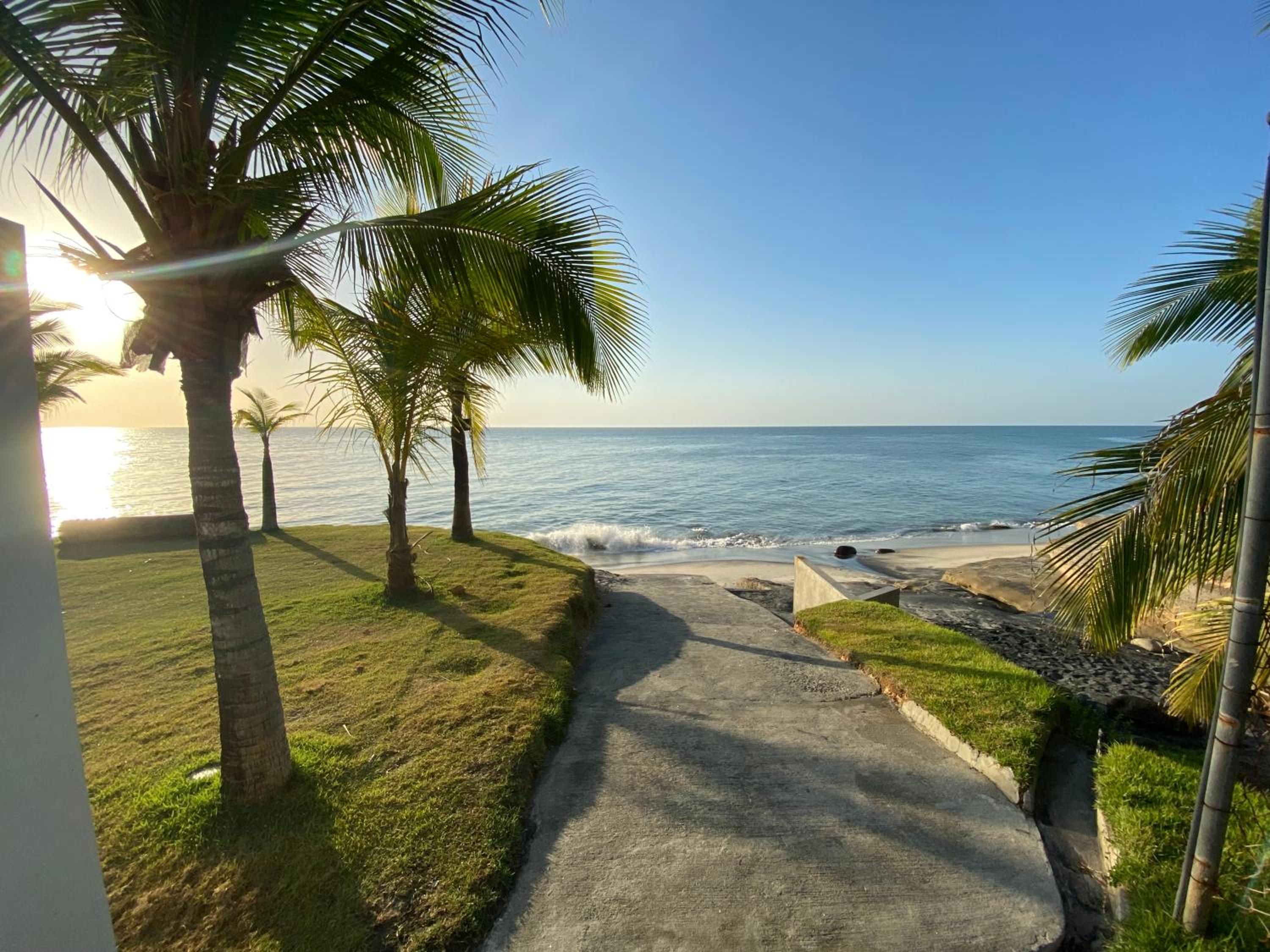 Apartamento en Punta Caelo view 4