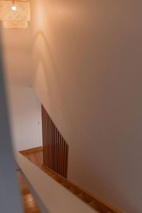 House Peron - Bayside Luxury