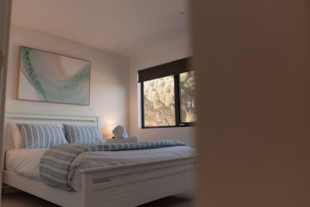 House Peron - Bayside Luxury