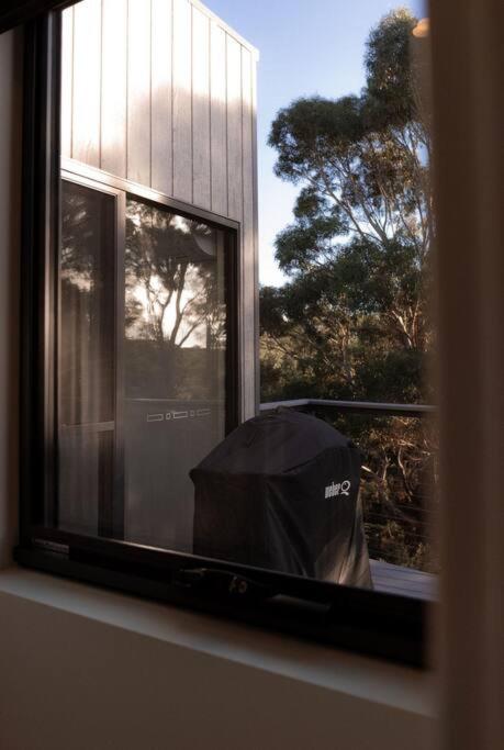 House Peron - Bayside Luxury