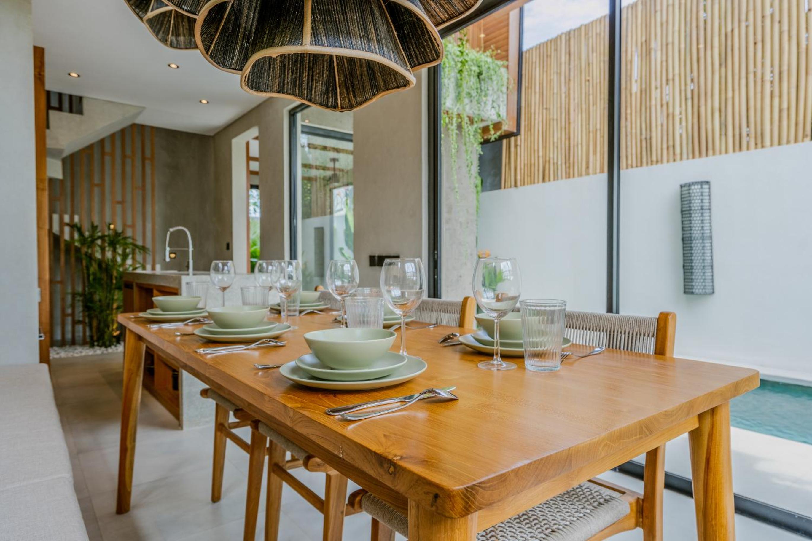 Nanna Villa Unit 4 by Betterplace view 4
