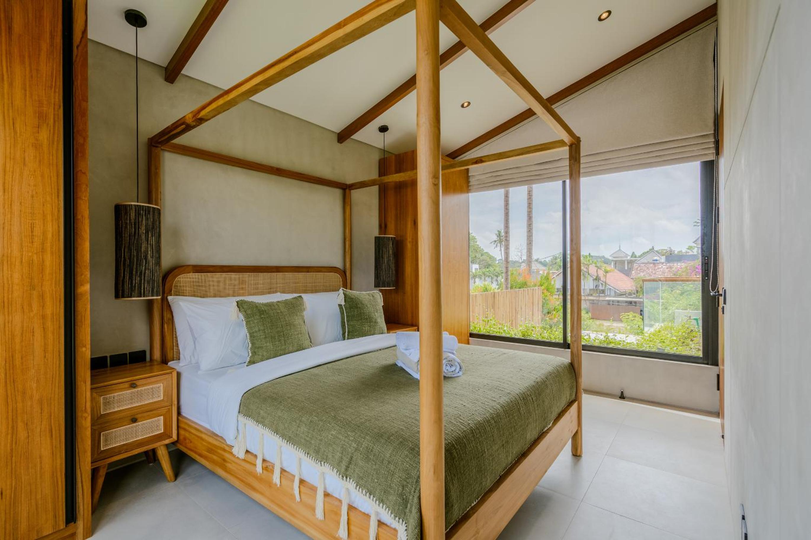 Nanna Villa Unit 4 by Betterplace view 3