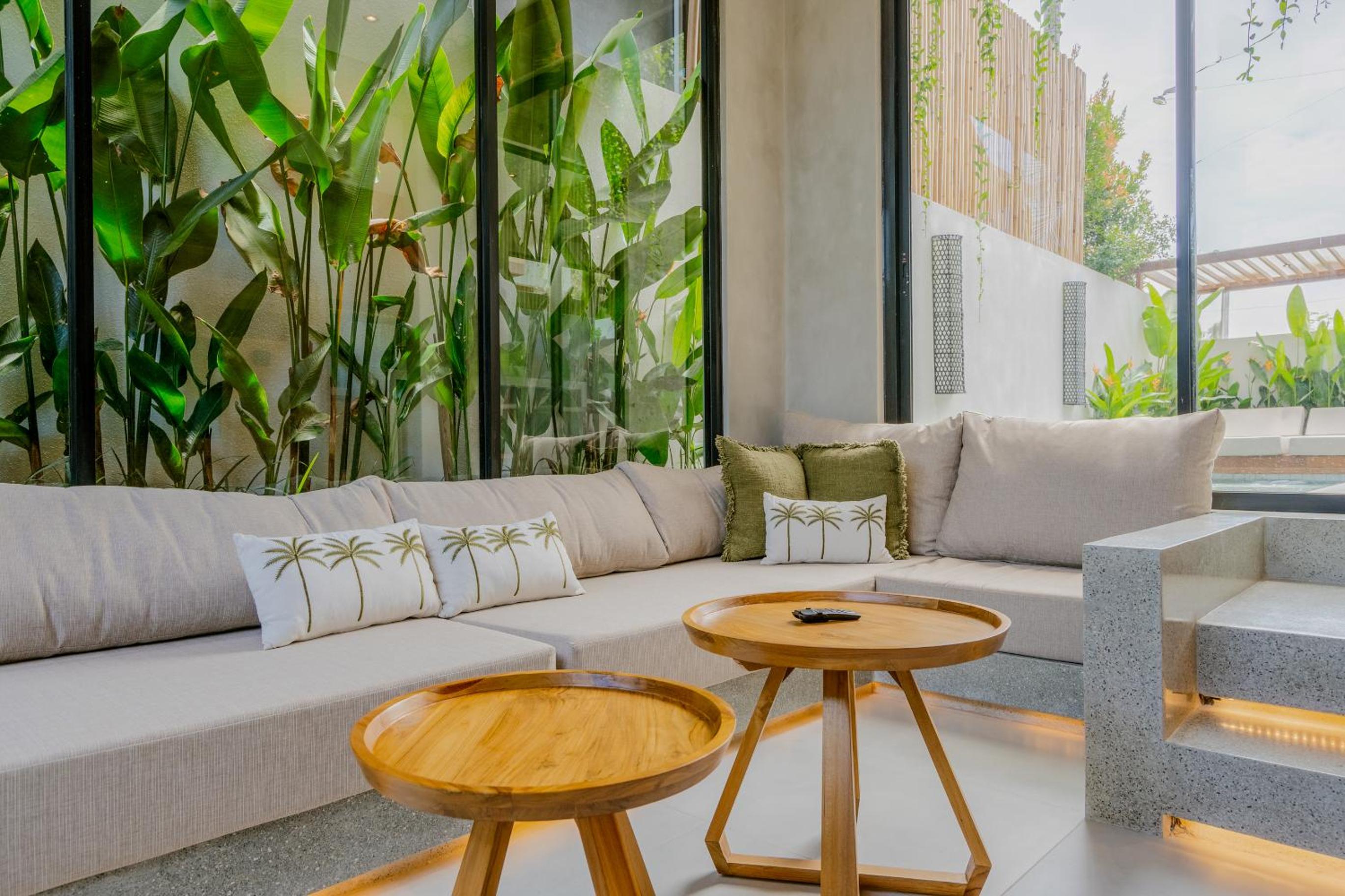 Nanna Villa Unit 4 by Betterplace view 2