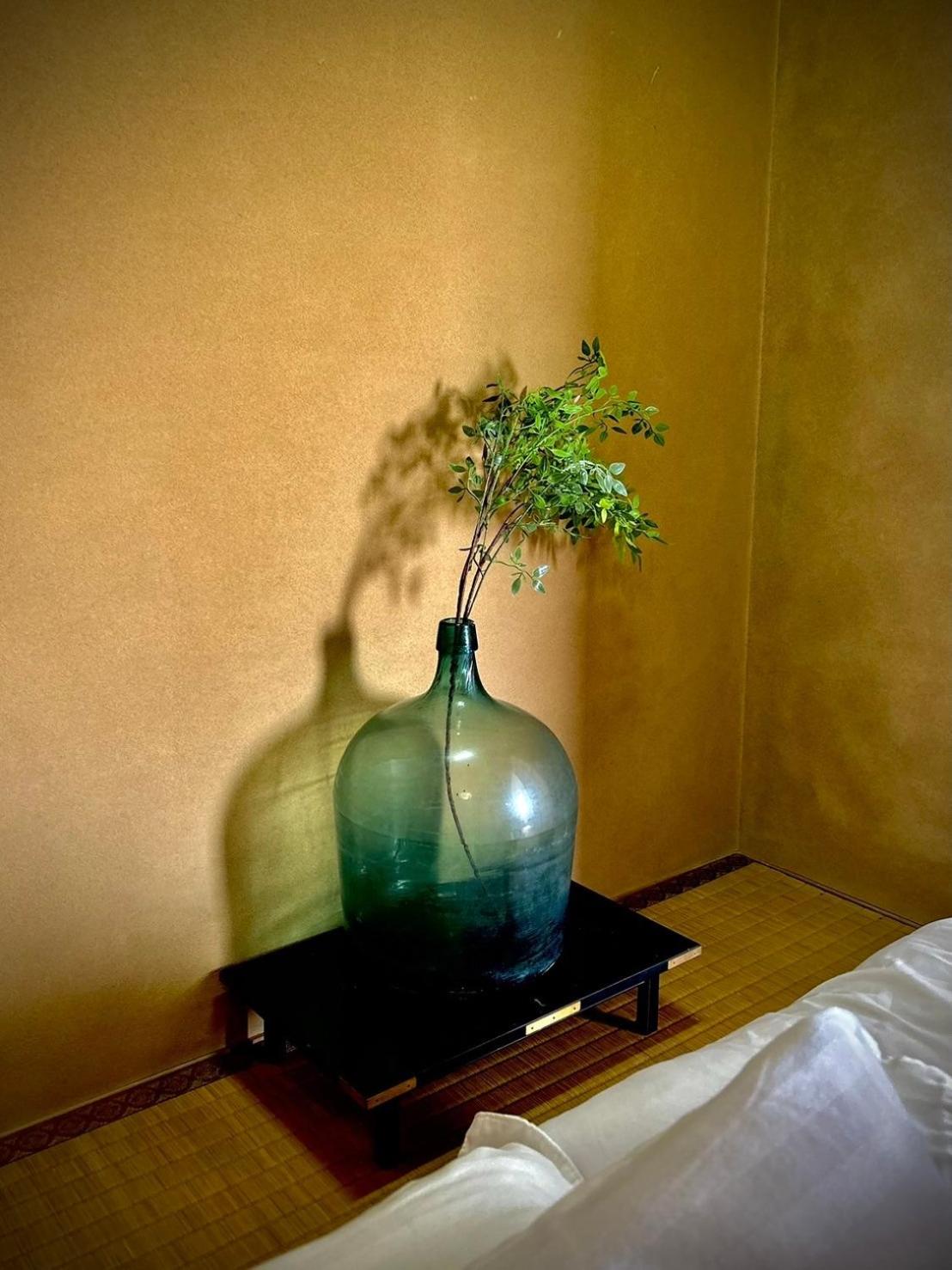 Crest Daikoku Owner's room -vacation rental-