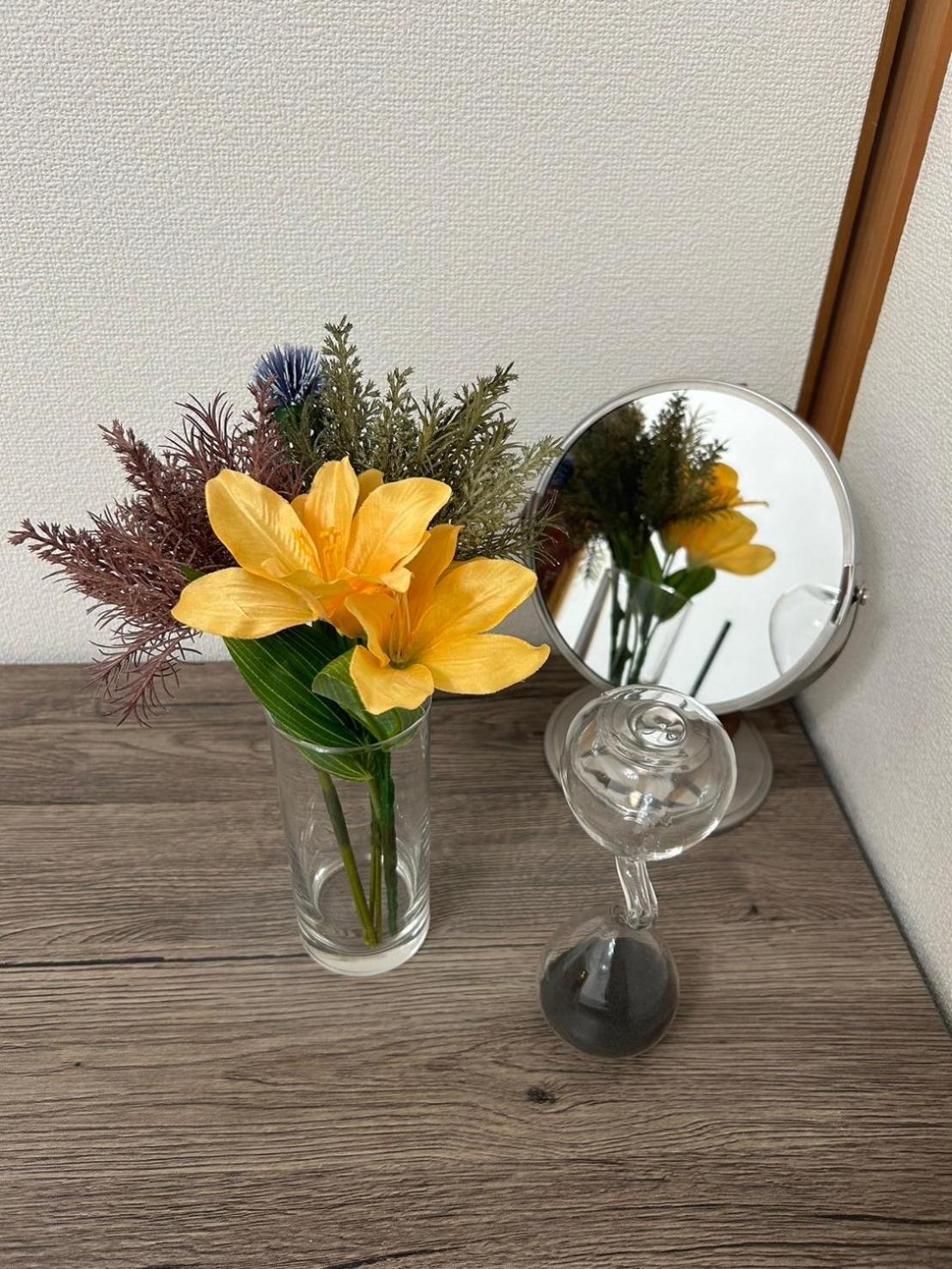 Crest Daikoku Owner's room -vacation rental-