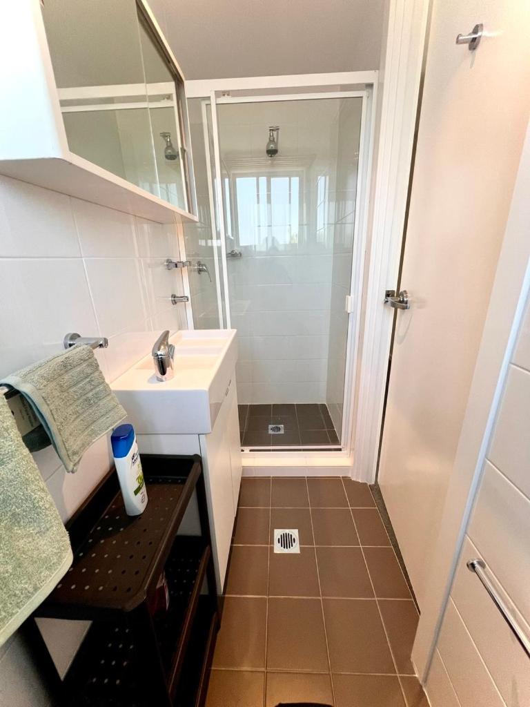 MyUniHome Accommodation