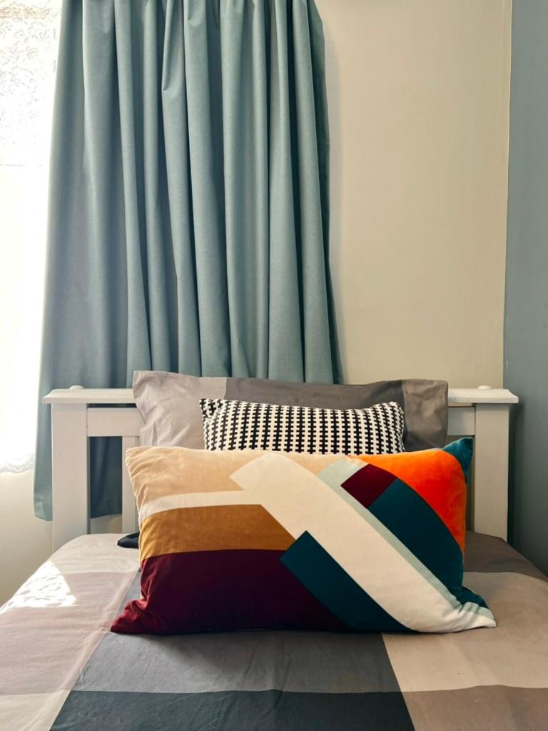 MyUniHome Accommodation
