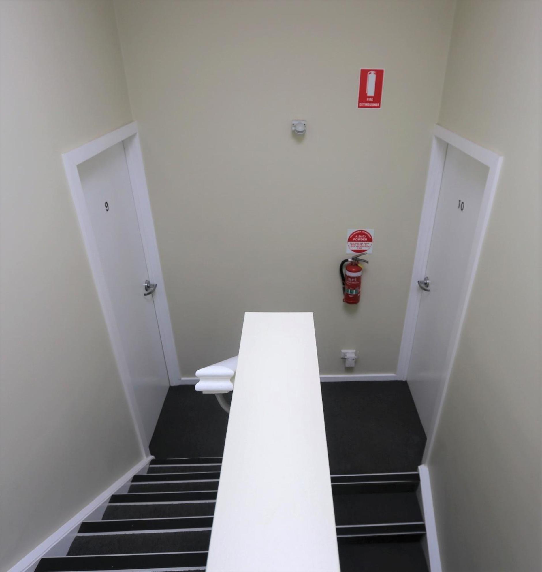 MyUniHome Accommodation