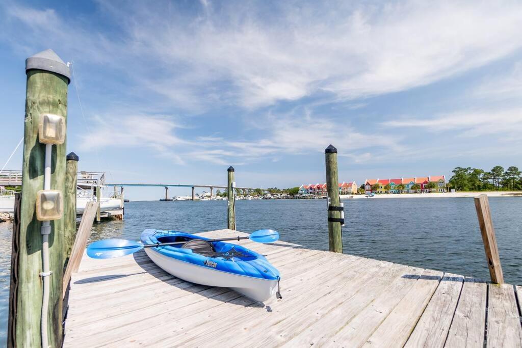 Lux Waterfront Oasis with Private Dock and Sunset Views view 2
