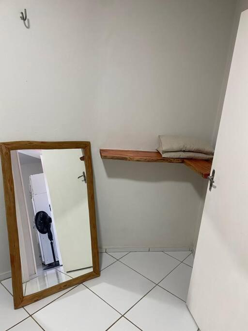 Flecheirasapê