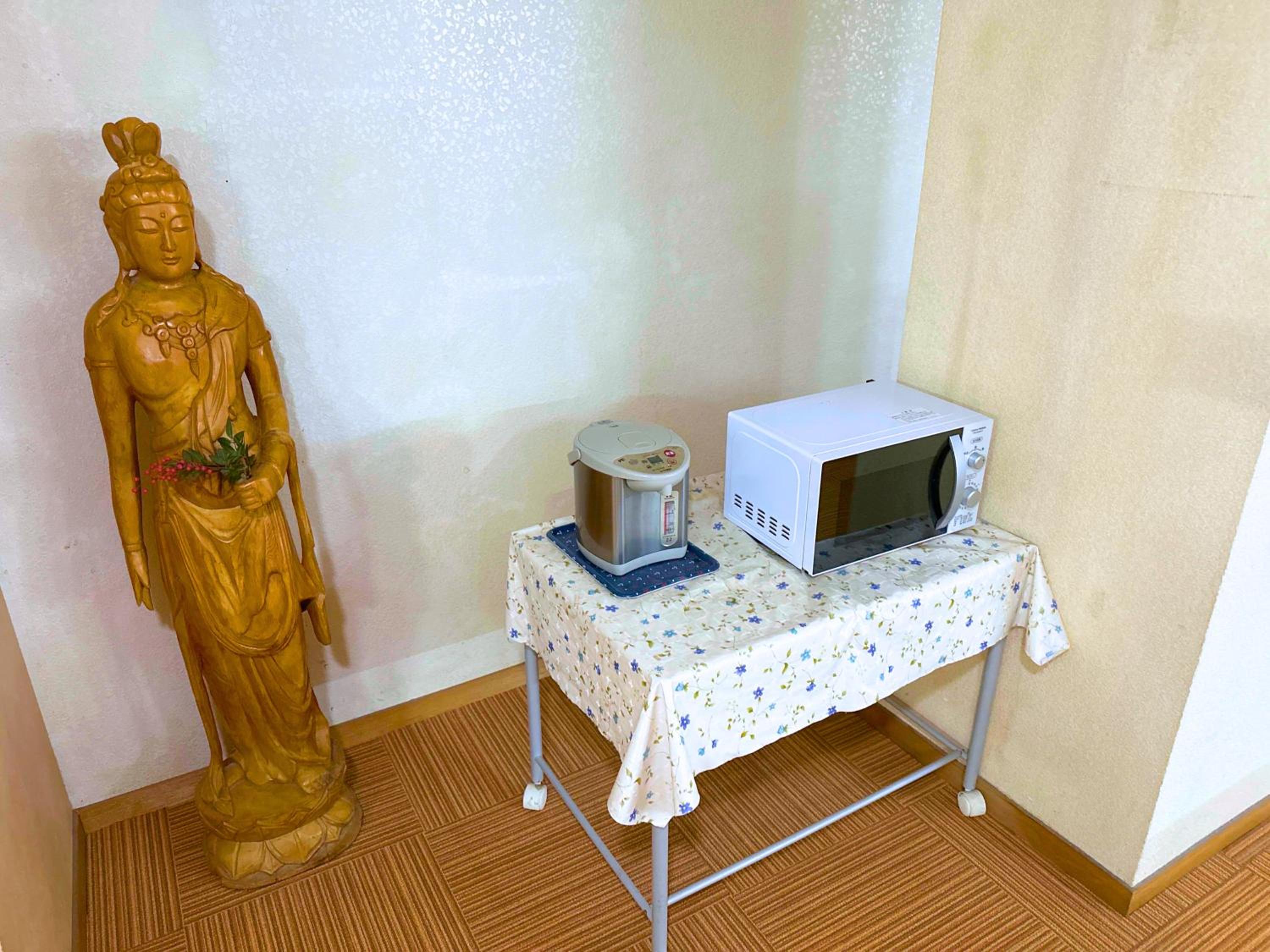 Takasago Onsen