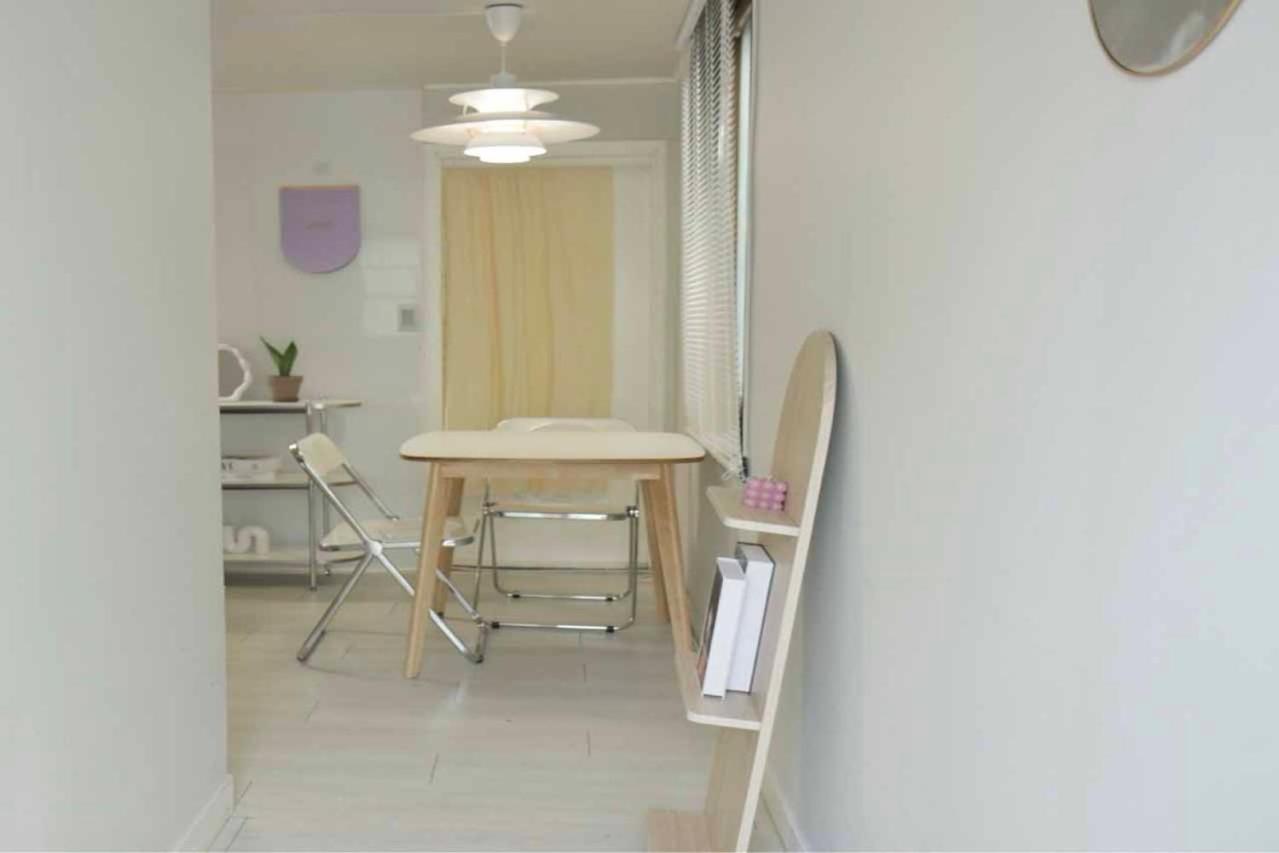 other
