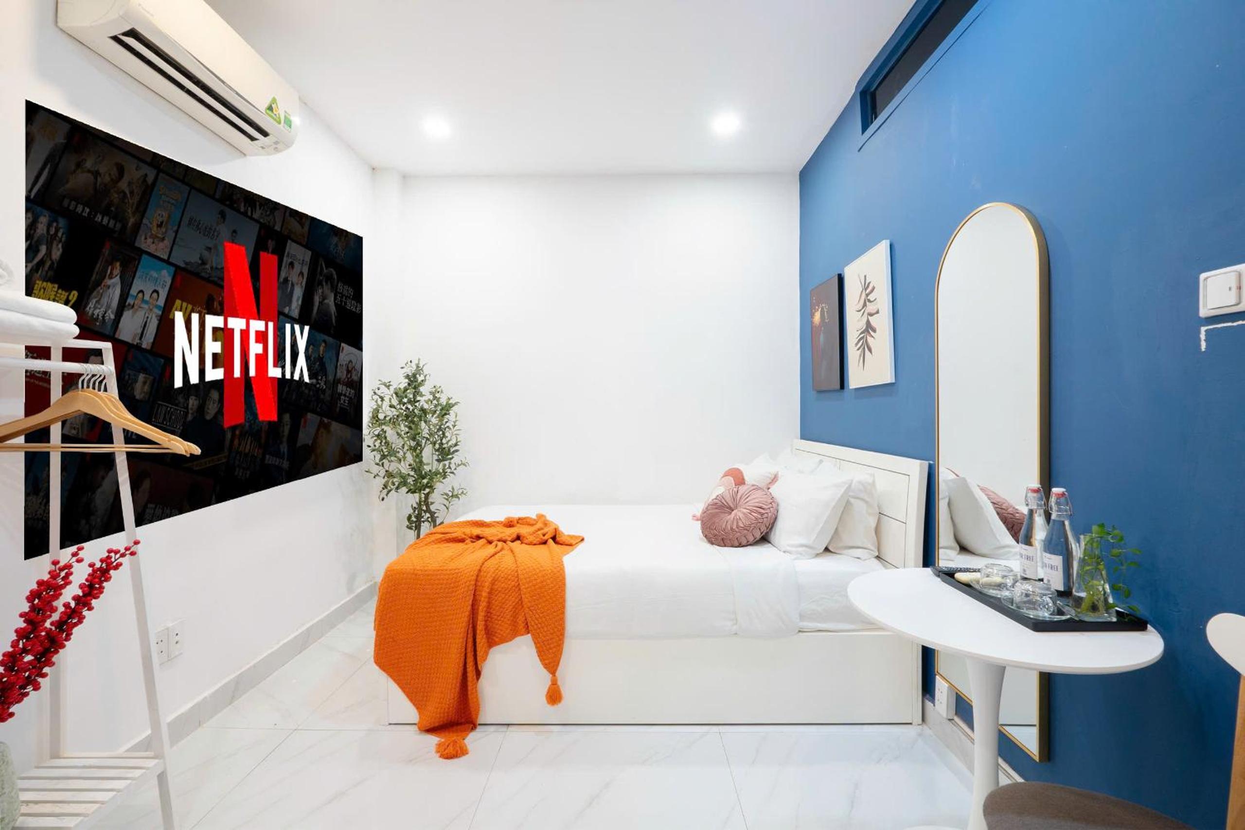 SAZI Opera Home HCM