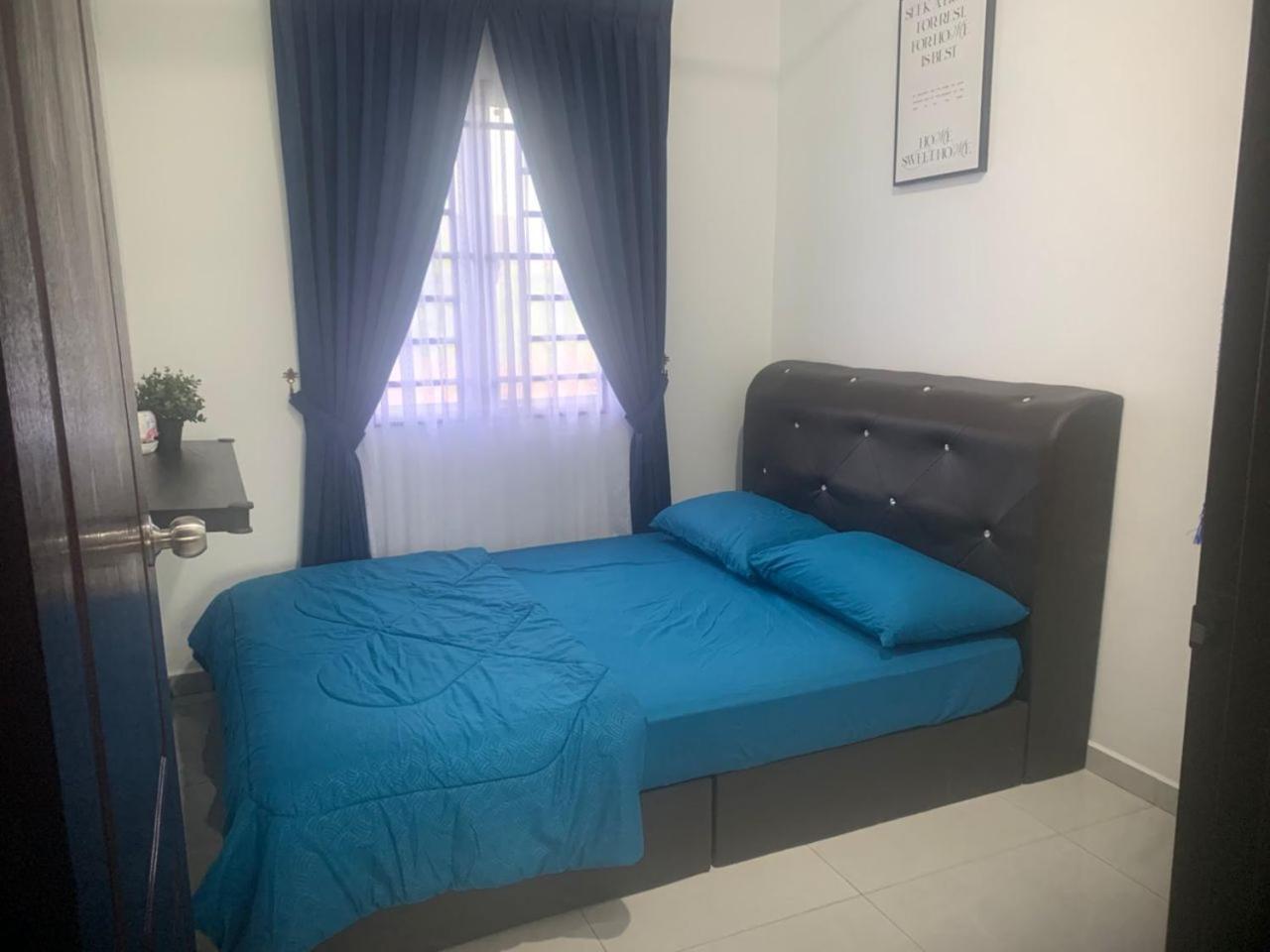 HomeStay Damia