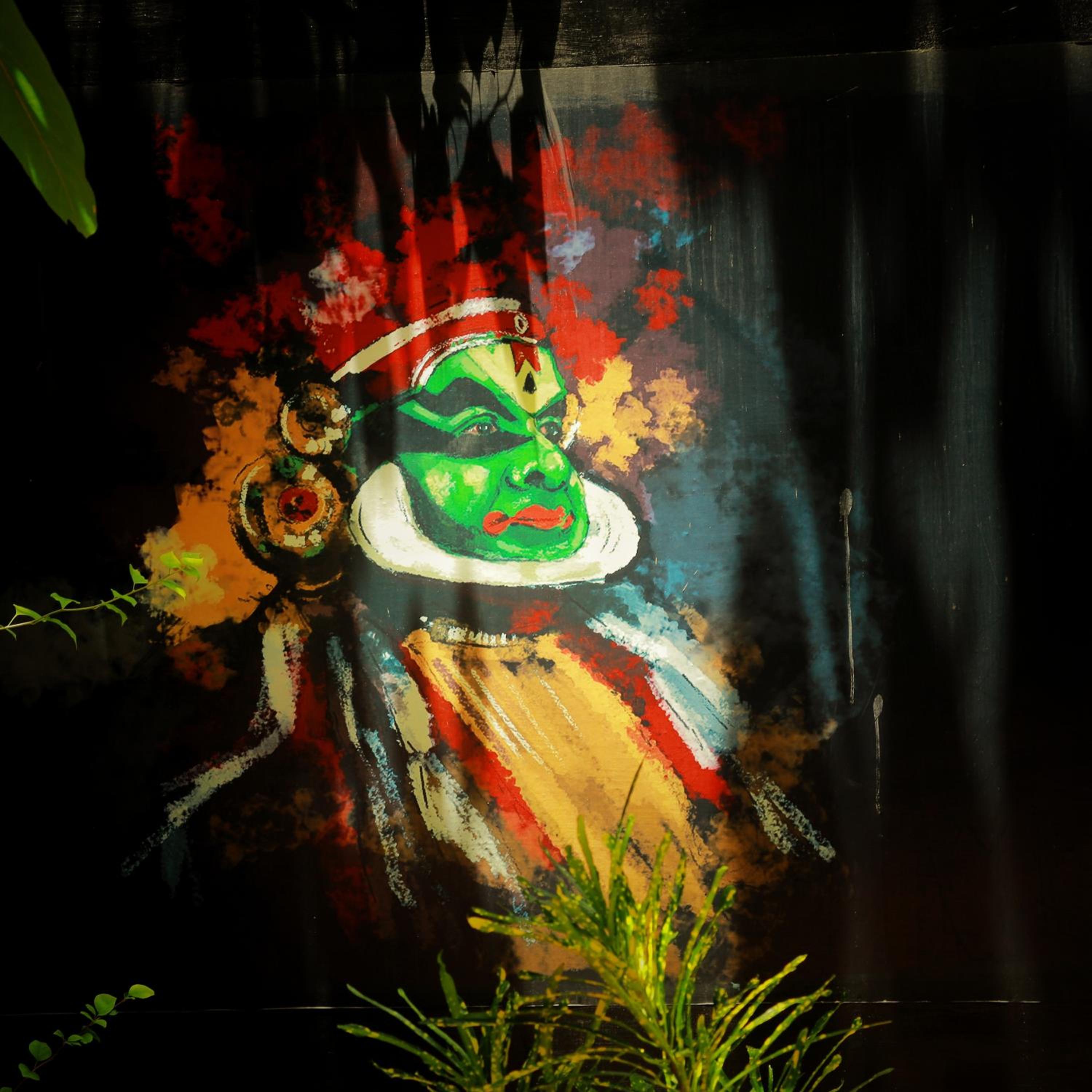 Photo 32