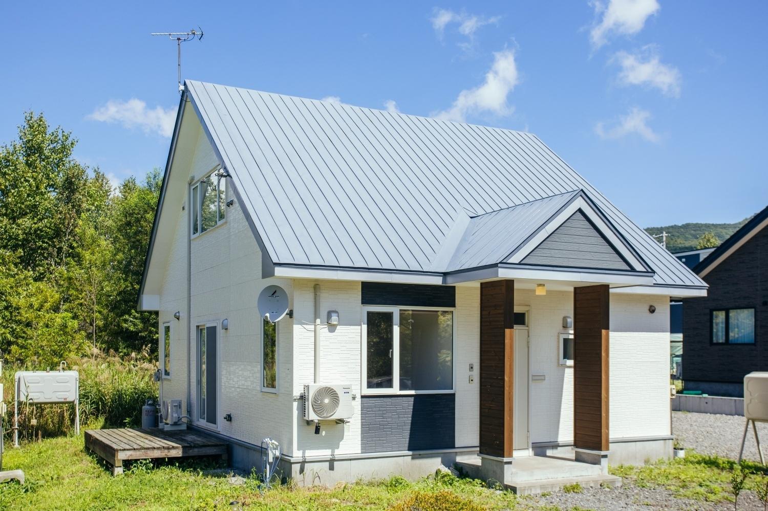 Toya Serenity Stay view 2