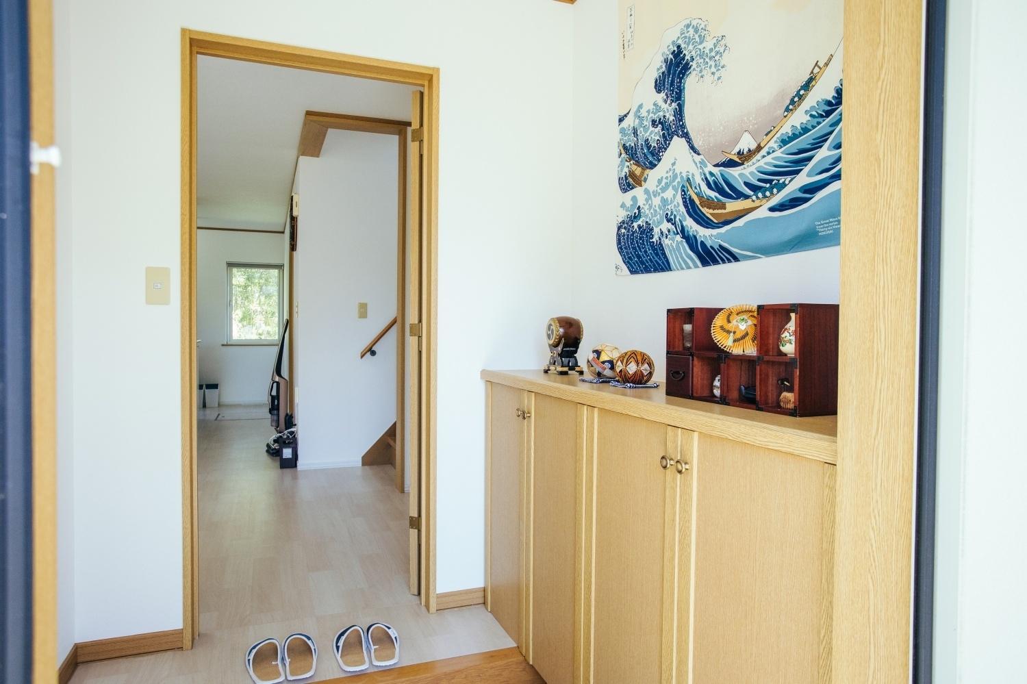 Toya Serenity Stay view 5