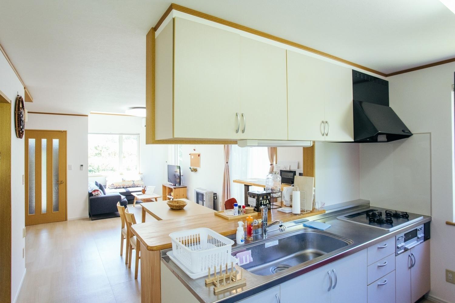 Toya Serenity Stay view 3
