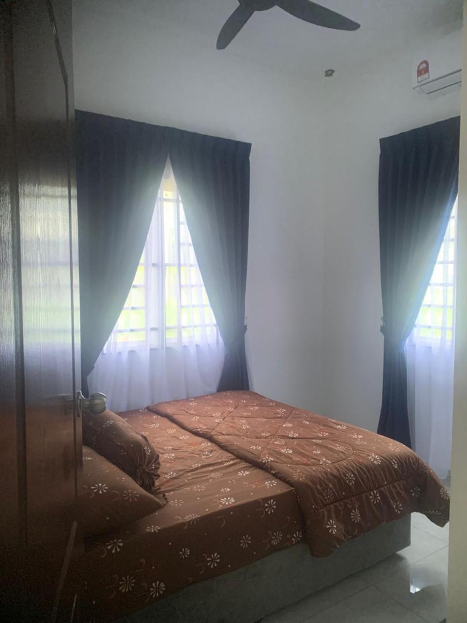 HomeStay Damia