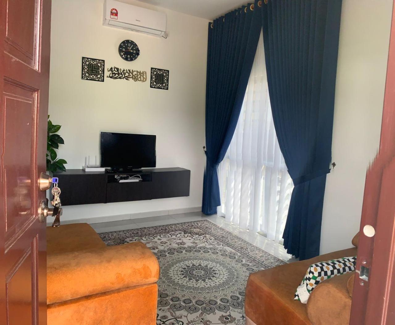 HomeStay Damia