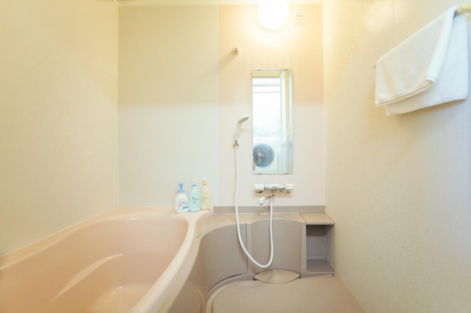 Photo 56