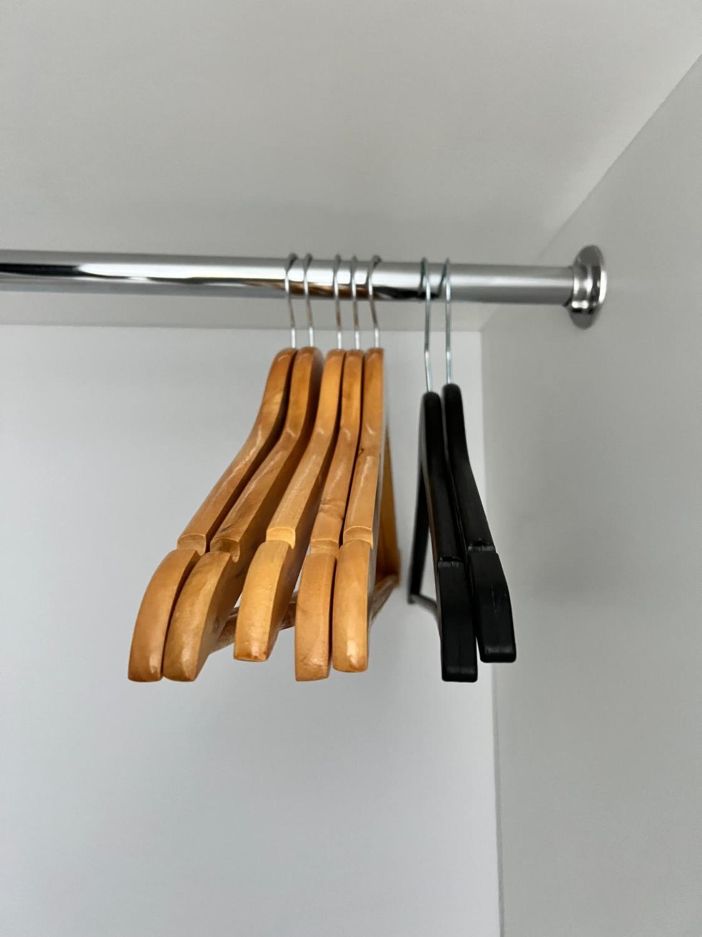 Gold Apartment Vysochana18