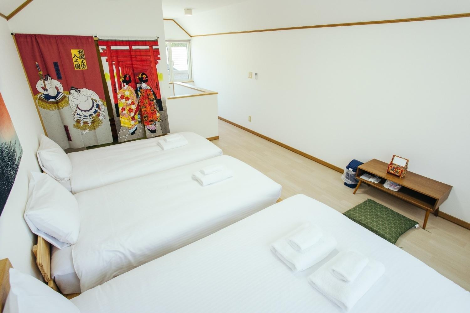 Photo 42