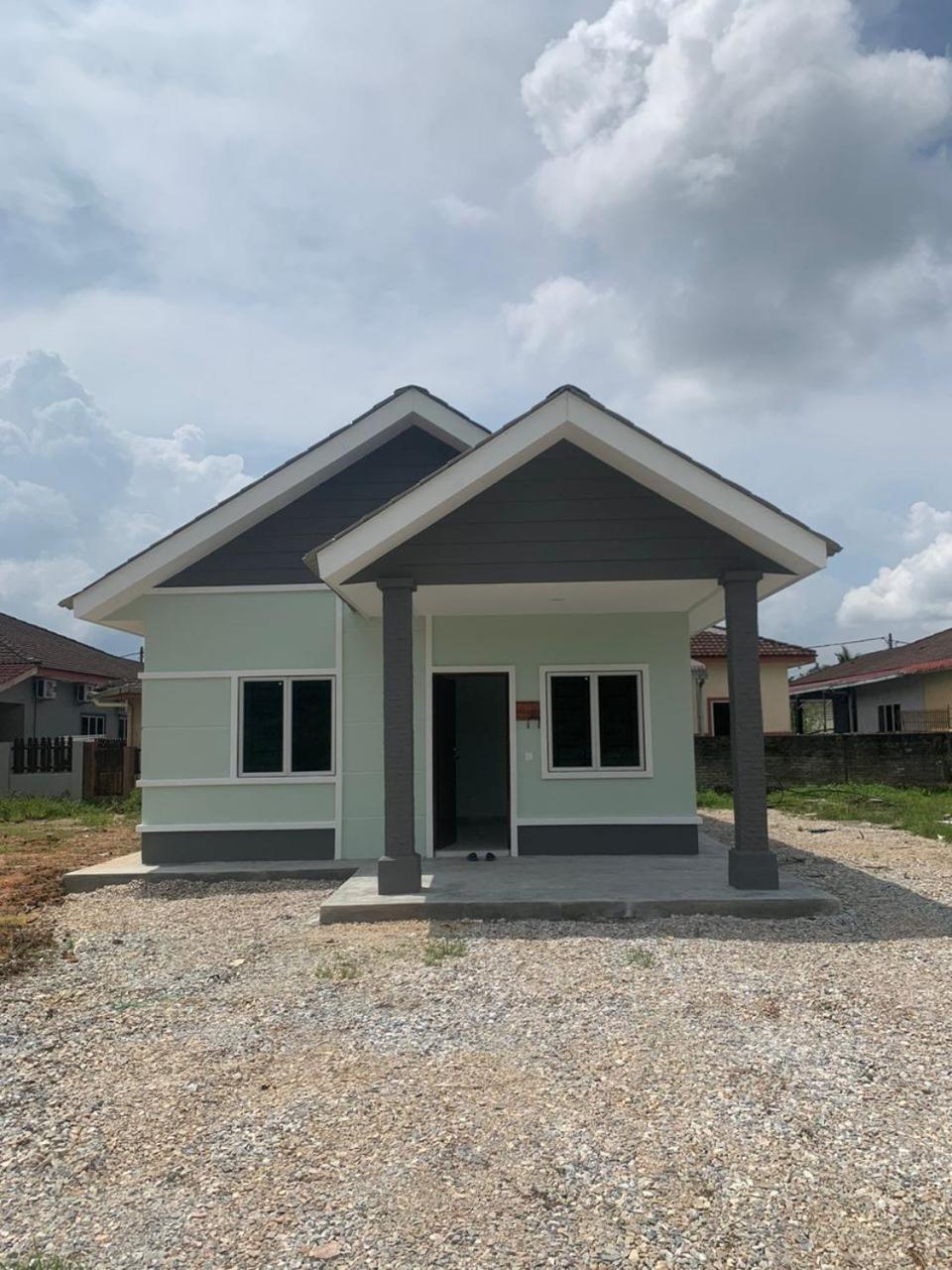 HomeStay Damia