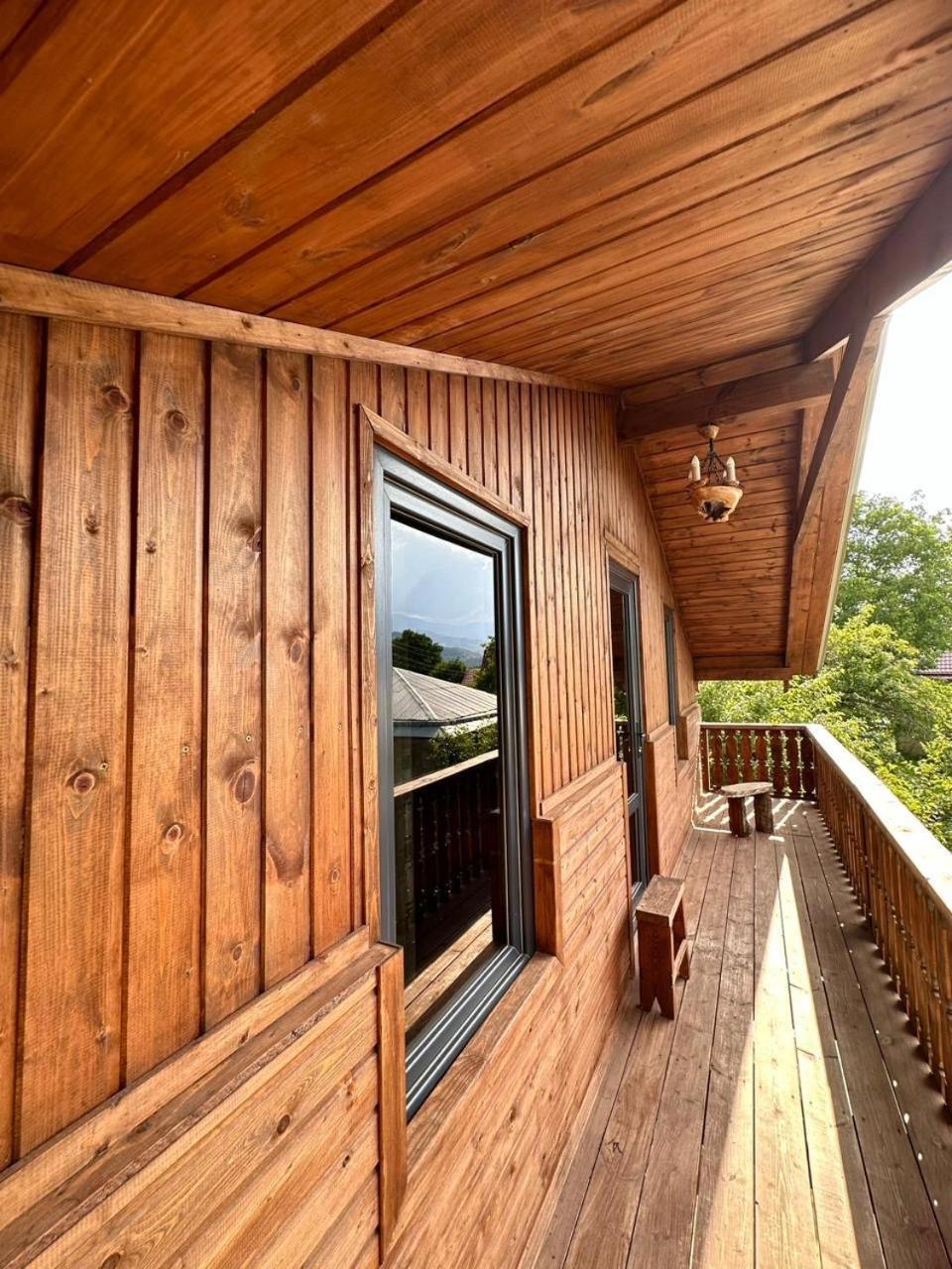 Forest Inn Guest House