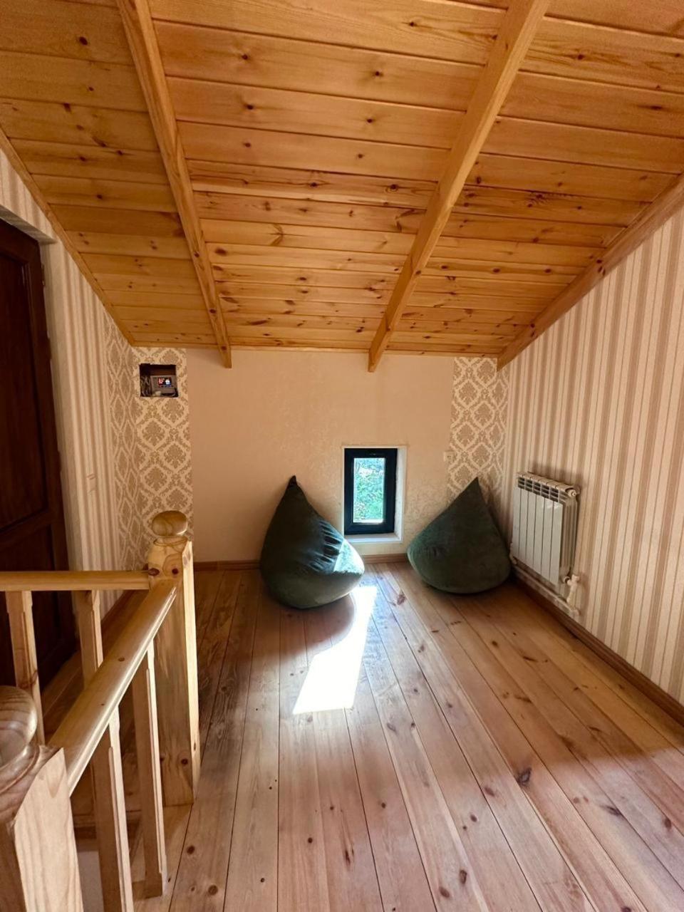 Forest Inn Guest House