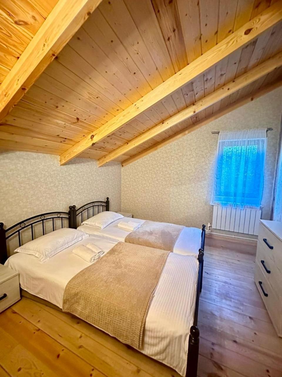Forest Inn Guest House