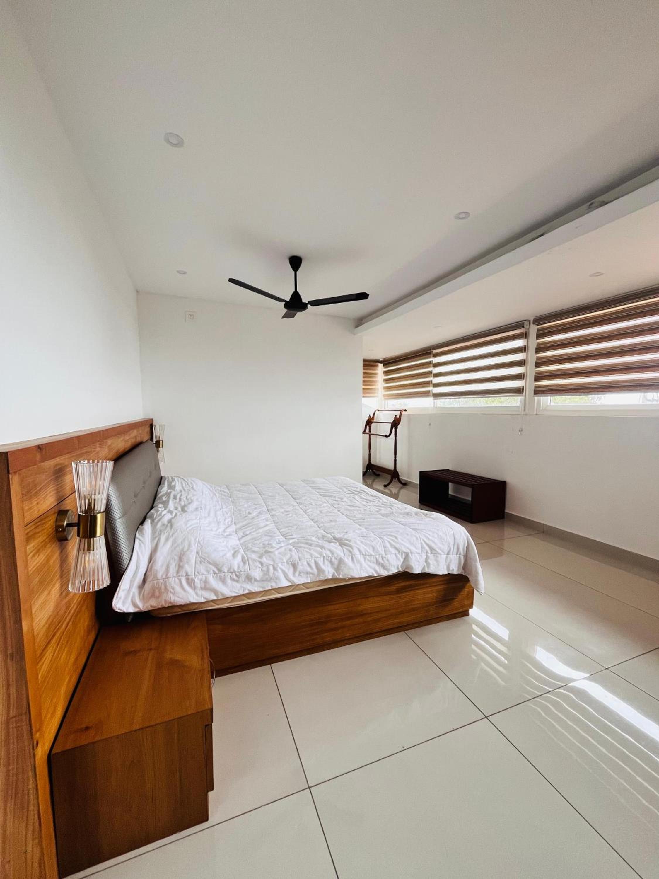 HILLOCK BUNGALOW KUTTIKKANAM