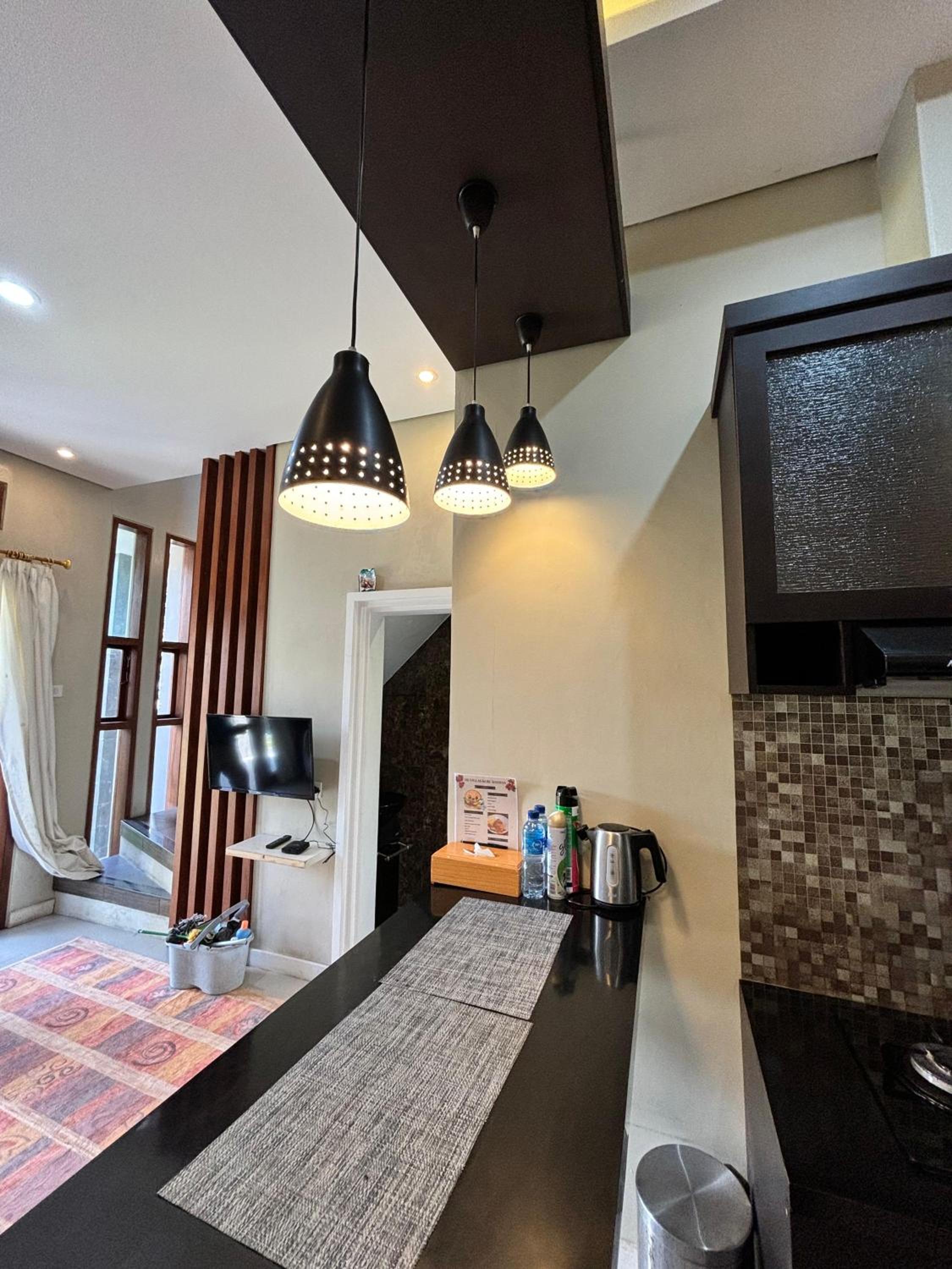 Double u villa view 3