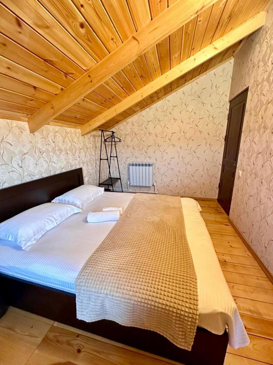 Forest Inn Guest House