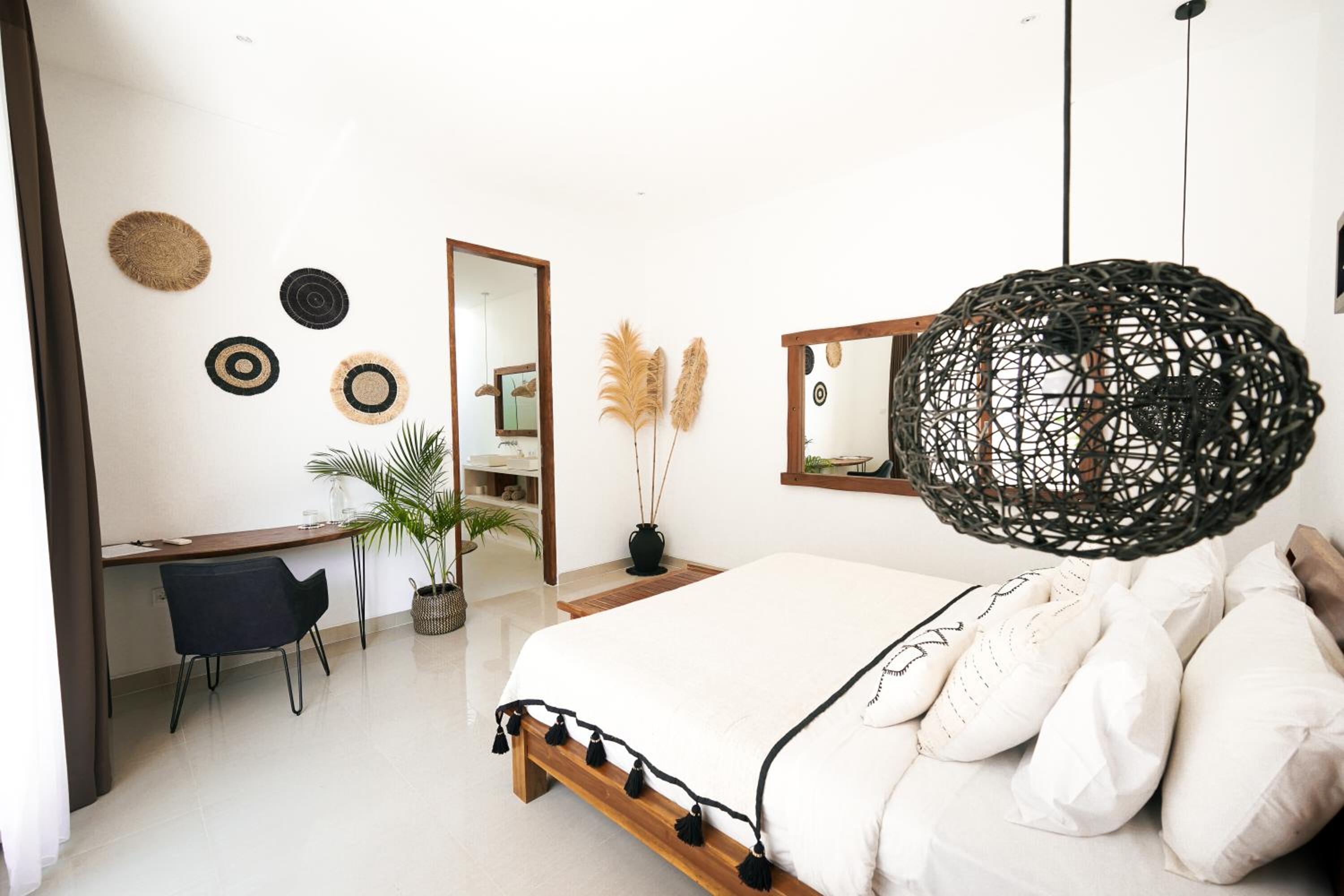 Adara Villas Uluwatu