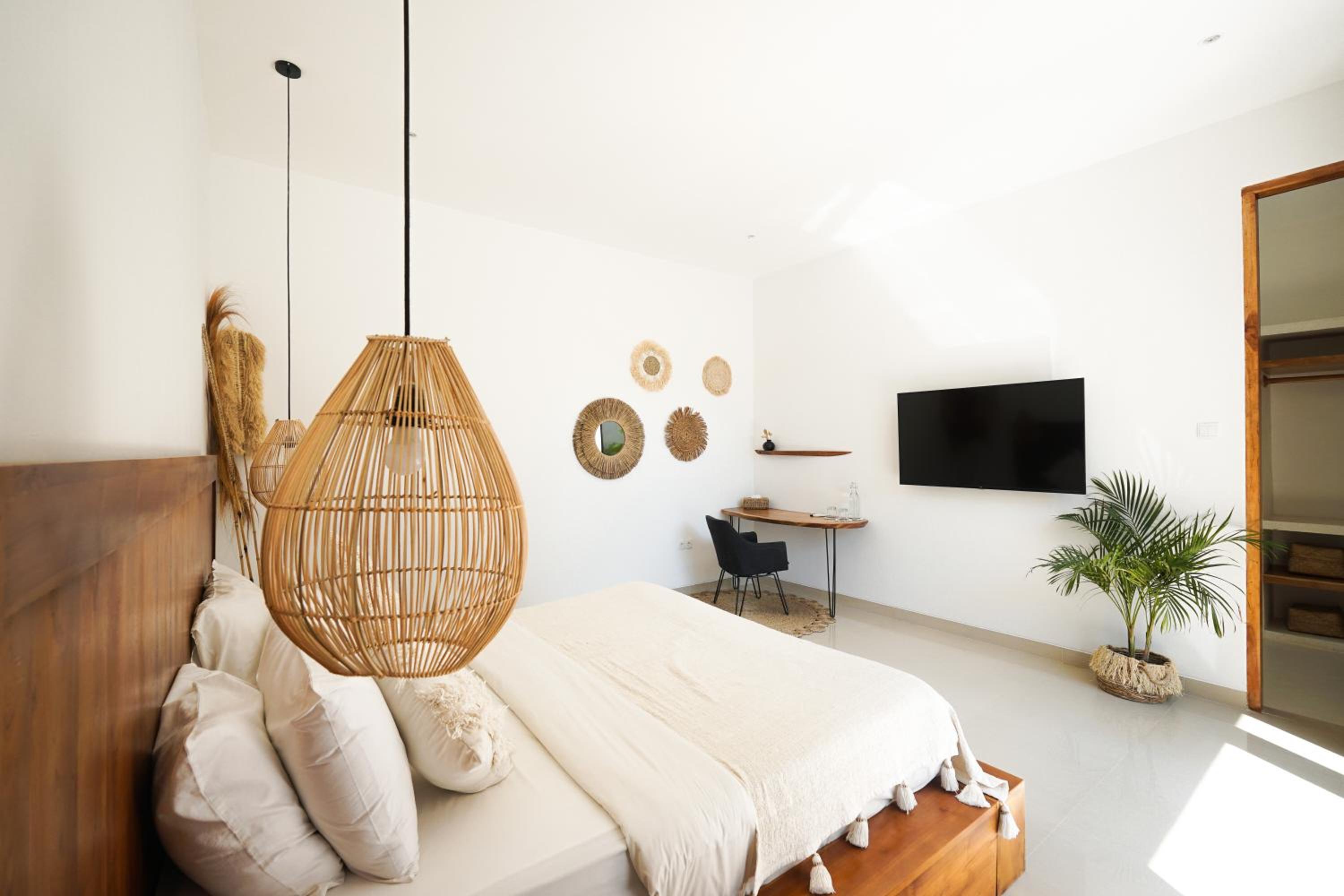 Adara Villas Uluwatu