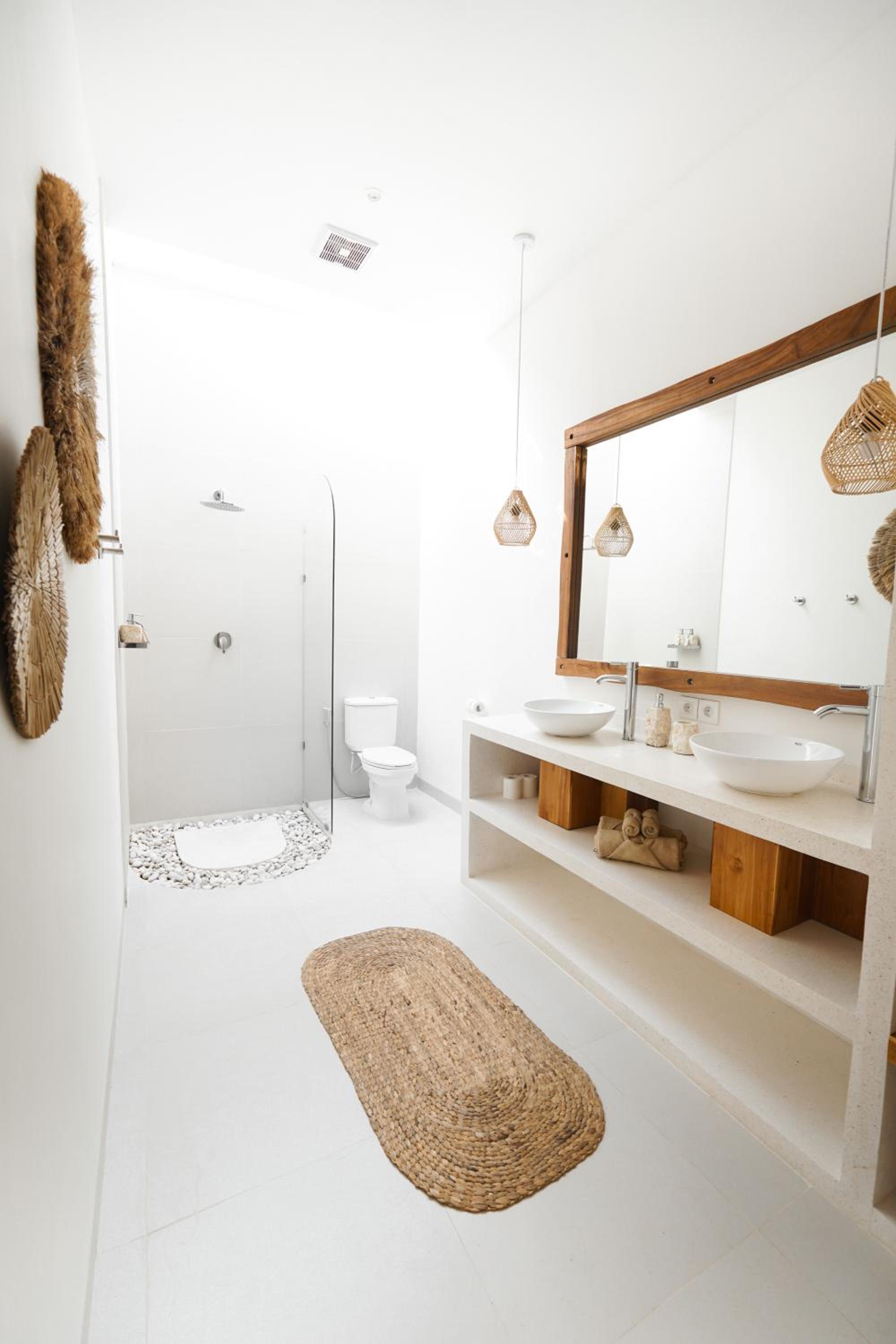 Adara Villas Uluwatu