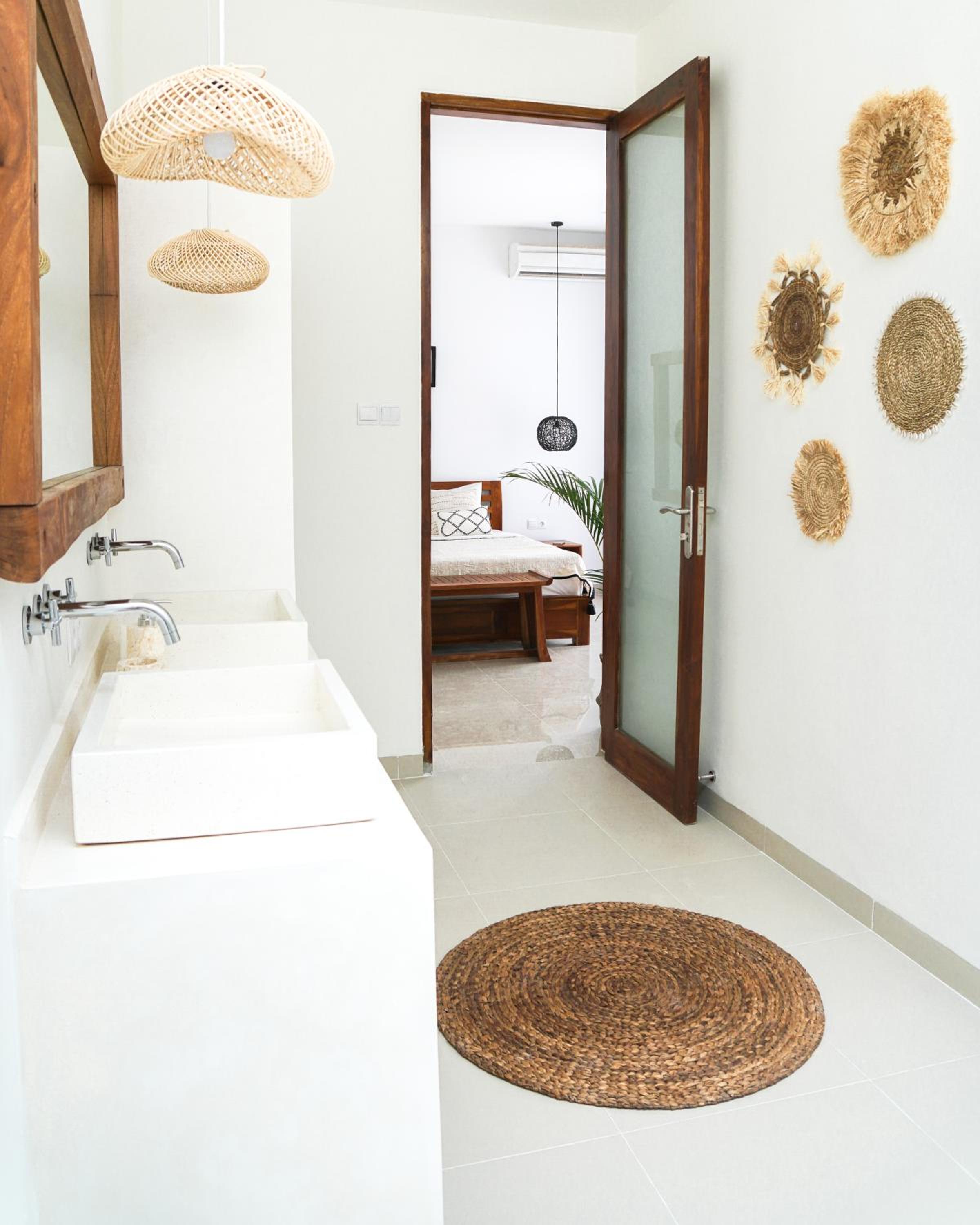 Adara Villas Uluwatu