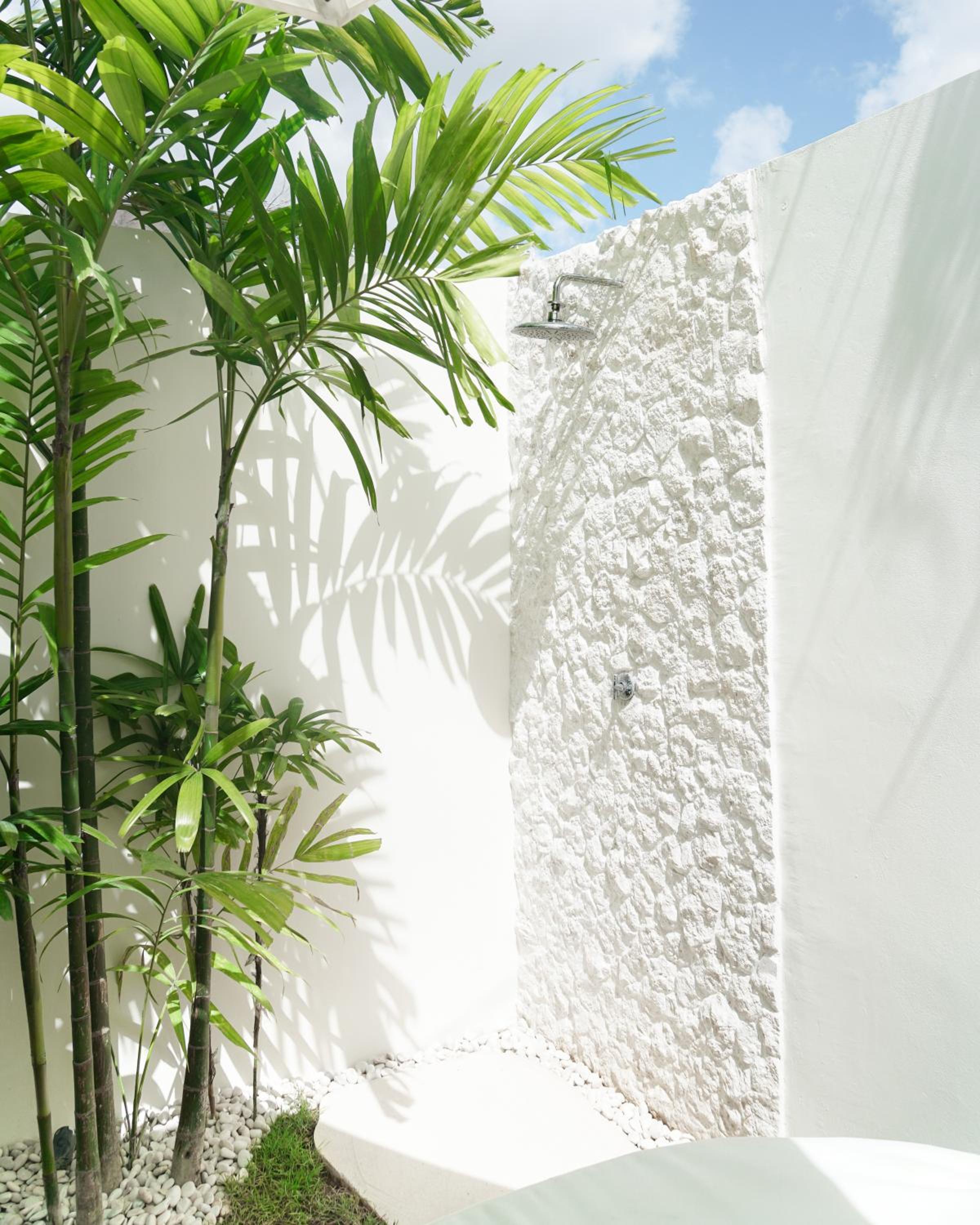 Adara Villas Uluwatu