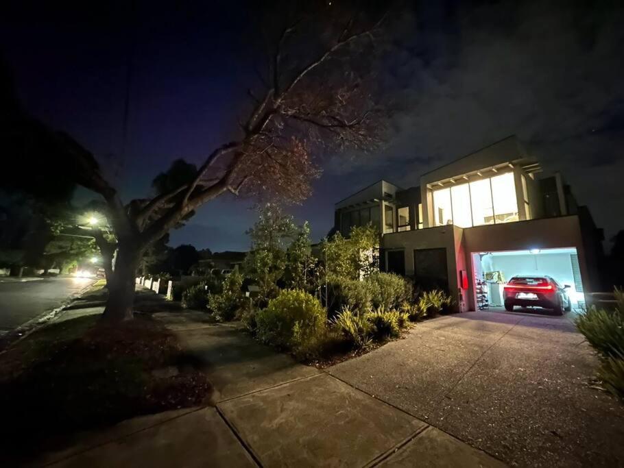 Dream Stay in Bentleigh East-Your Perfect Escape