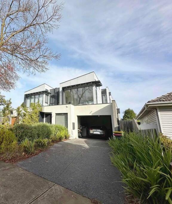 Dream Stay in Bentleigh East-Your Perfect Escape